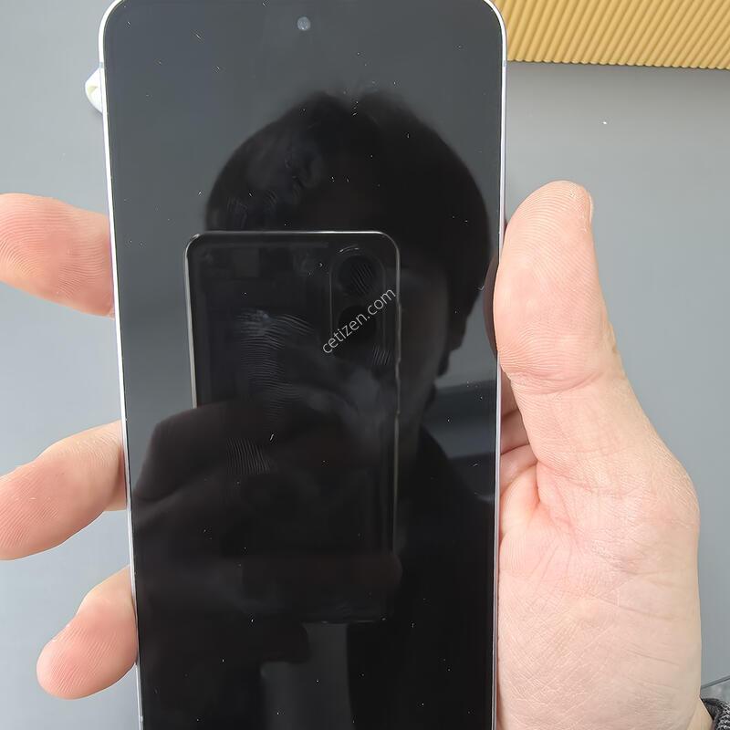 (597)������s25 256 �Ǹ��մϴ�