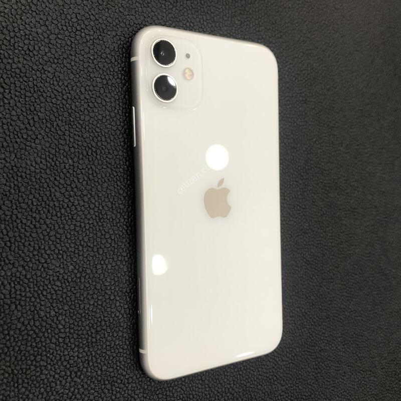 ������11 ȭ��Ʈ 128G,����� ���ƿ�,�����ϰ� �Ǹ��մϴ�