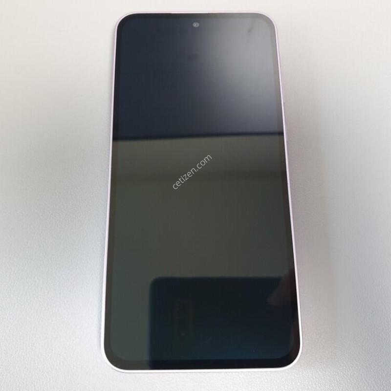 ������ A35 / 128GB / ����