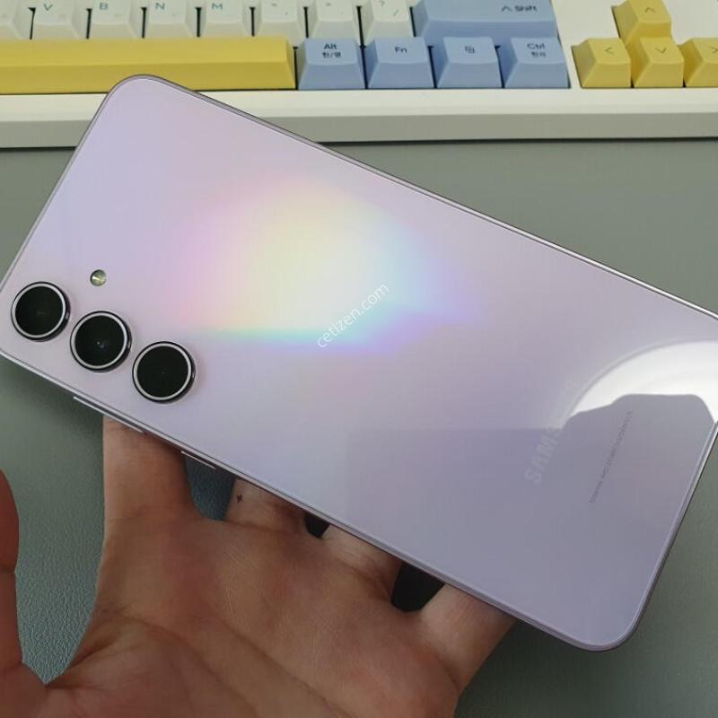 ������ A35 / 128GB / ����