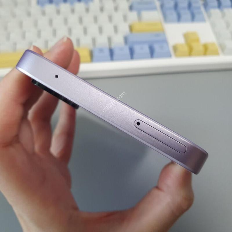 ������ A35 / 128GB / ����