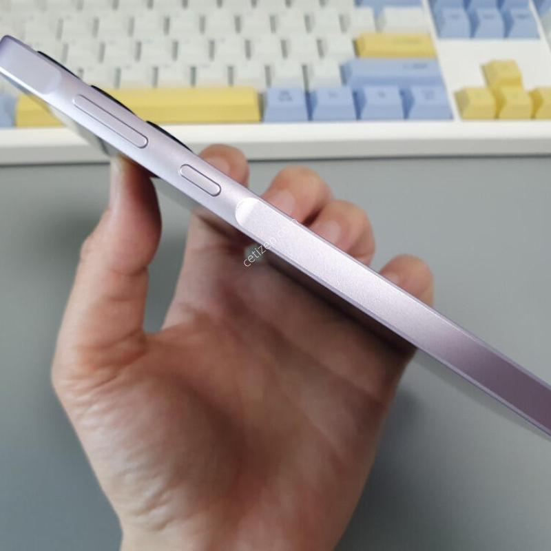 ������ A35 / 128GB / ����