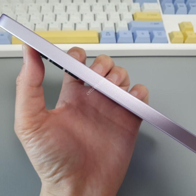 ������ A35 / 128GB / ����