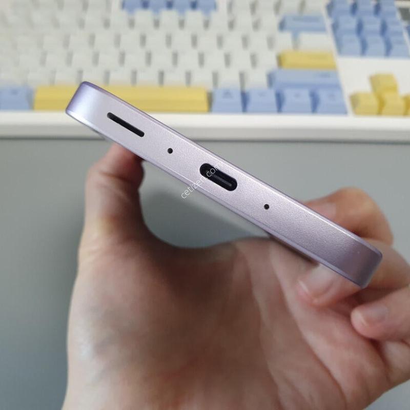 ������ A35 / 128GB / ����