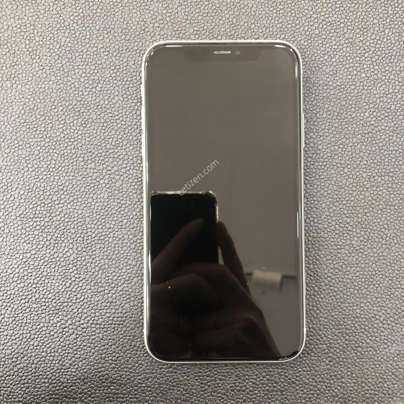 ������11 ȭ��Ʈ 128G,����� ���ƿ�,�����ϰ� �Ǹ��մϴ�