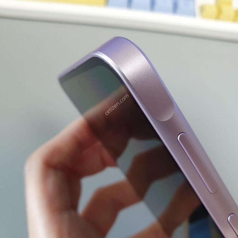 ������ A35 / 128GB / ����