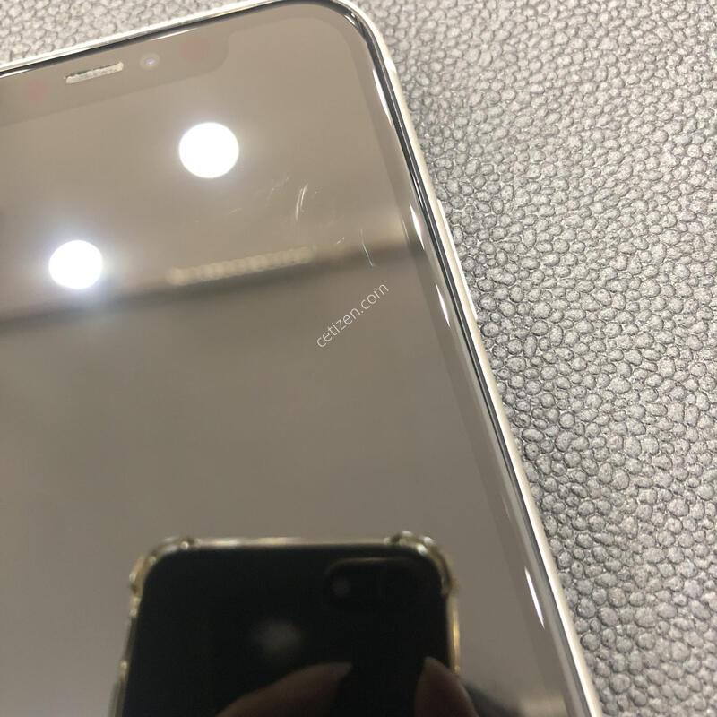 ������11 ȭ��Ʈ 128G,����� ���ƿ�,�����ϰ� �Ǹ��մϴ�