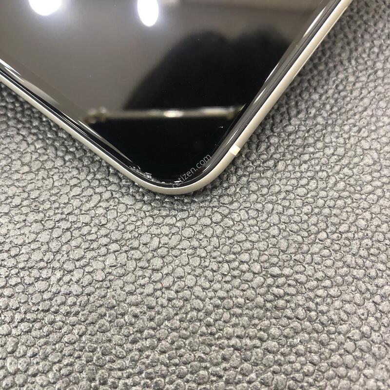 ������11 ȭ��Ʈ 128G,����� ���ƿ�,�����ϰ� �Ǹ��մϴ�