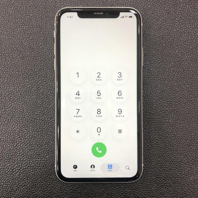 ������11 ȭ��Ʈ 128G,����� ���ƿ�,�����ϰ� �Ǹ��մϴ�