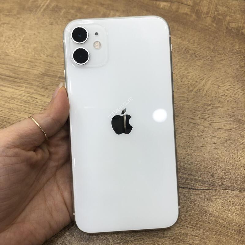 ������11 ȭ��Ʈ 128G,����� ���ƿ�,�����ϰ� �Ǹ��մϴ�