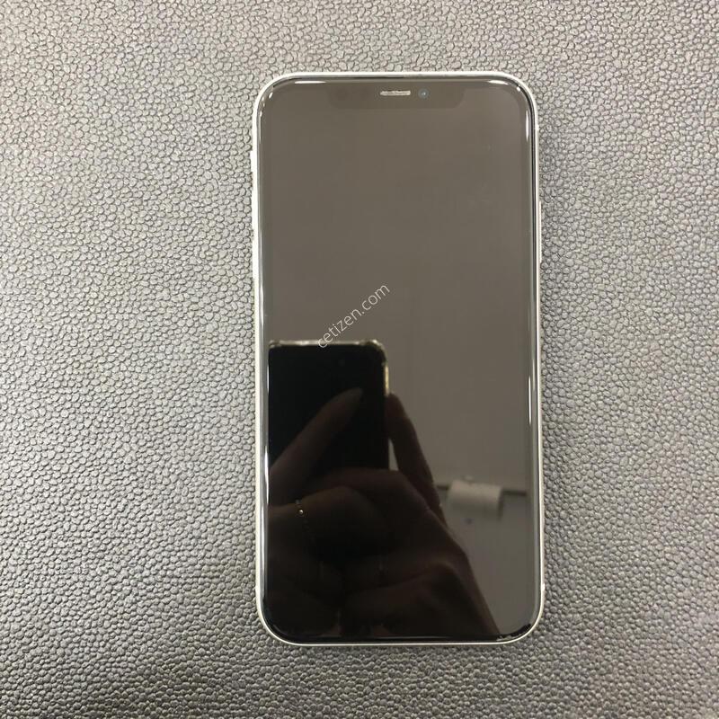 ������11 ȭ��Ʈ 128G,����� ���ƿ�,�����ϰ� �Ǹ��մϴ�