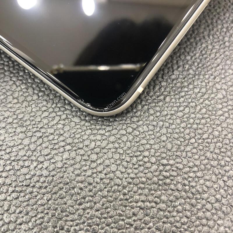 ������11 ȭ��Ʈ 128G,����� ���ƿ�,�����ϰ� �Ǹ��մϴ�