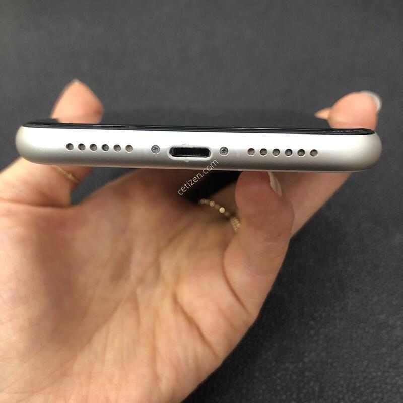 ������11 ȭ��Ʈ 128G,����� ���ƿ�,�����ϰ� �Ǹ��մϴ�