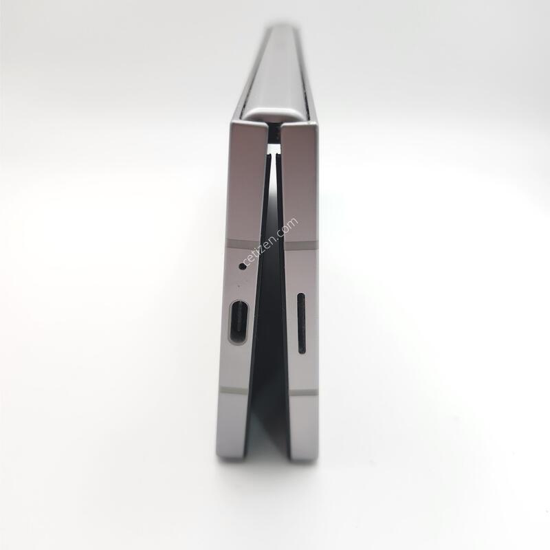 ����6 / �ǹ� / 256GB