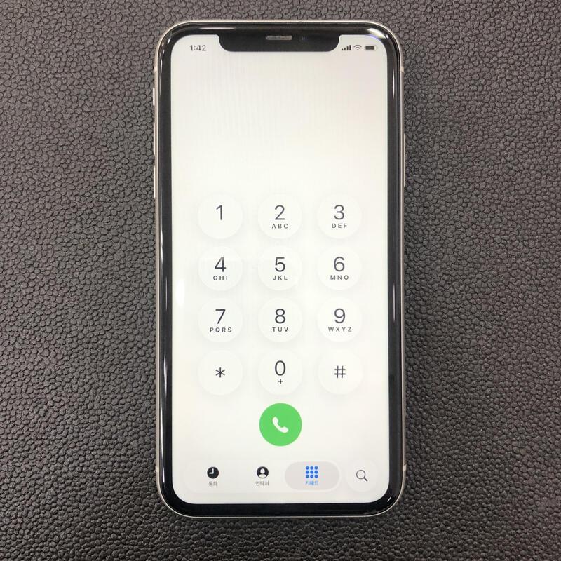 ������11 ȭ��Ʈ 128G,����� ���ƿ�,�����ϰ� �Ǹ��մϴ�