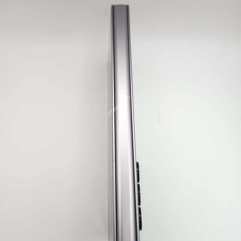 ����6 / �ǹ� / 256GB