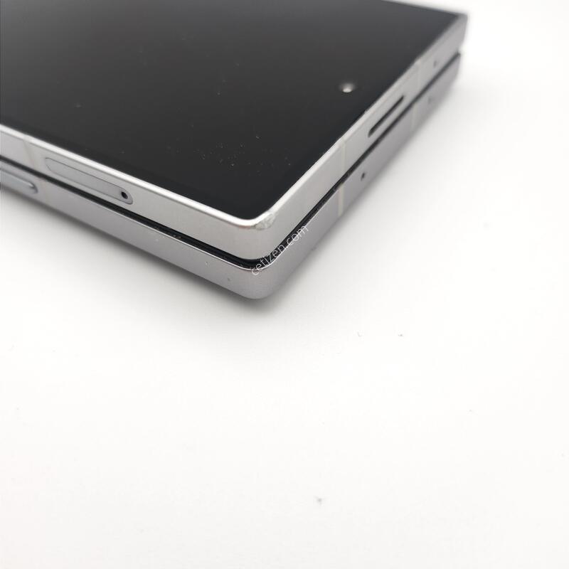 ����6 / �ǹ� / 256GB