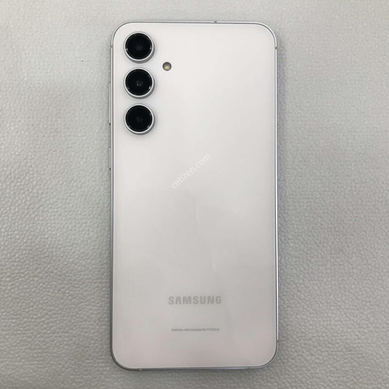 ȭ��Ʈ �ܰ�ƯƯSSSSSSSS��!!