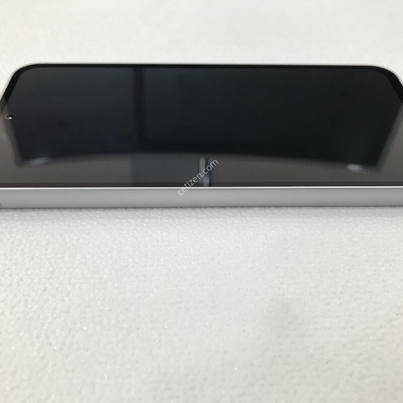 ȭ��Ʈ �ܰ�ƯƯSSSSSSSS��!!