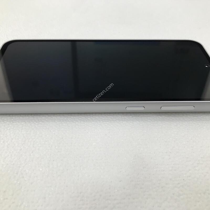 ȭ��Ʈ �ܰ�ƯƯSSSSSSSS��!!