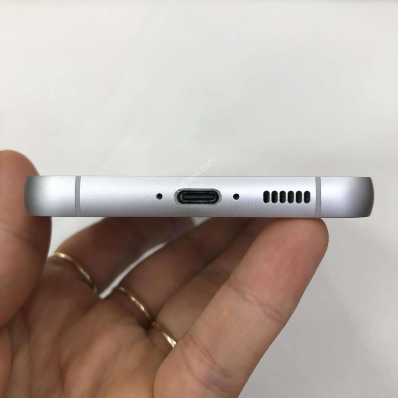 ȭ��Ʈ �ܰ�ƯƯSSSSSSSS��!!