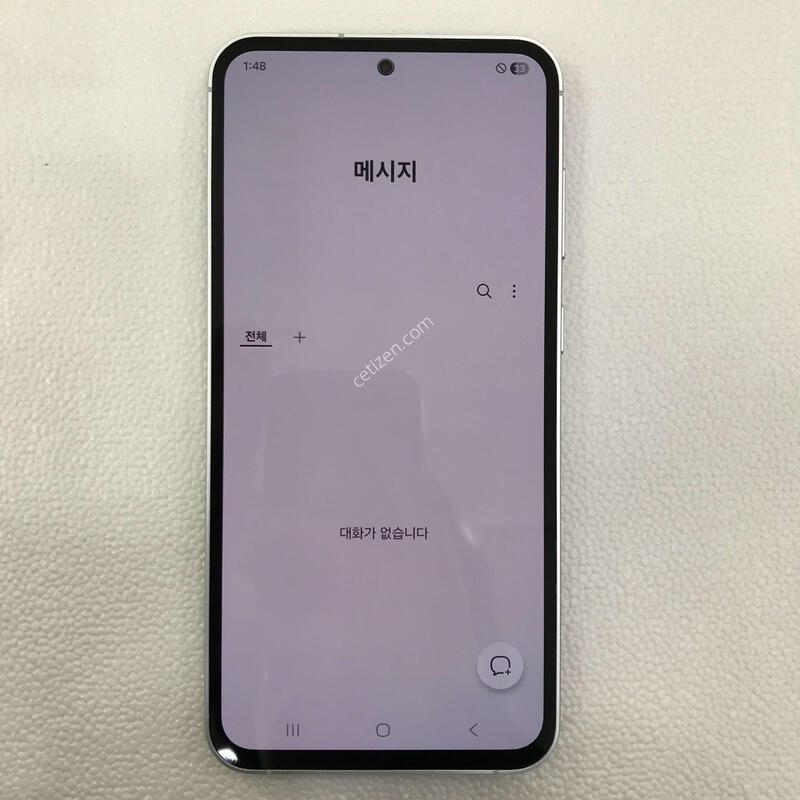 ȭ��Ʈ �ܰ�ƯƯSSSSSSSS��!!