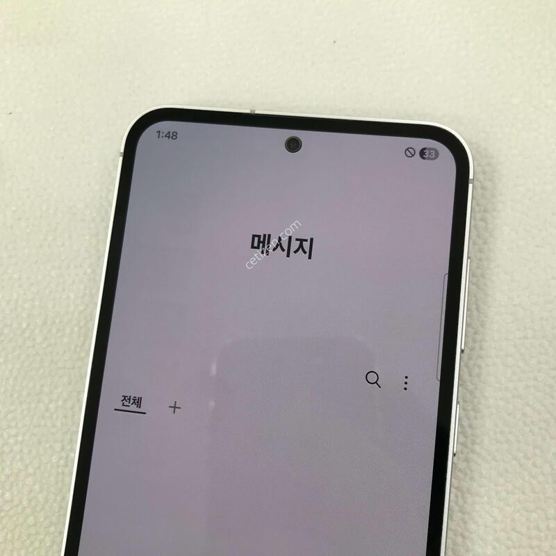 ȭ��Ʈ �ܰ�ƯƯSSSSSSSS��!!