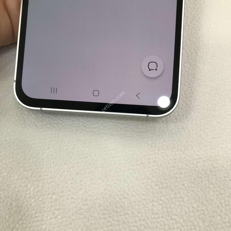 ȭ��Ʈ �ܰ�ƯƯSSSSSSSS��!!