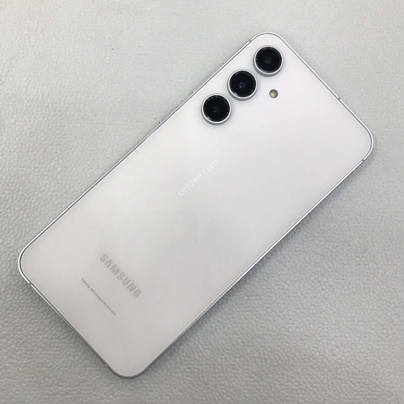 S23FE ȭ��Ʈ �ܰ�ƯƯSSSSS��!!