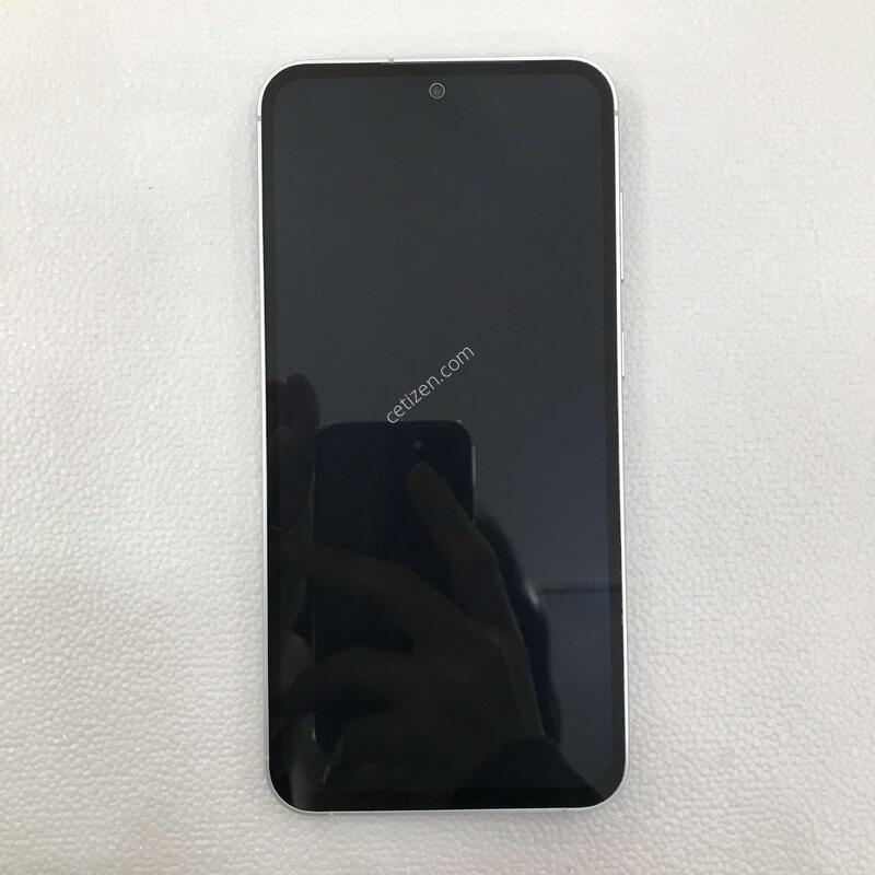 S23FE ȭ��Ʈ �ܰ�ƯƯSSSSS��!!