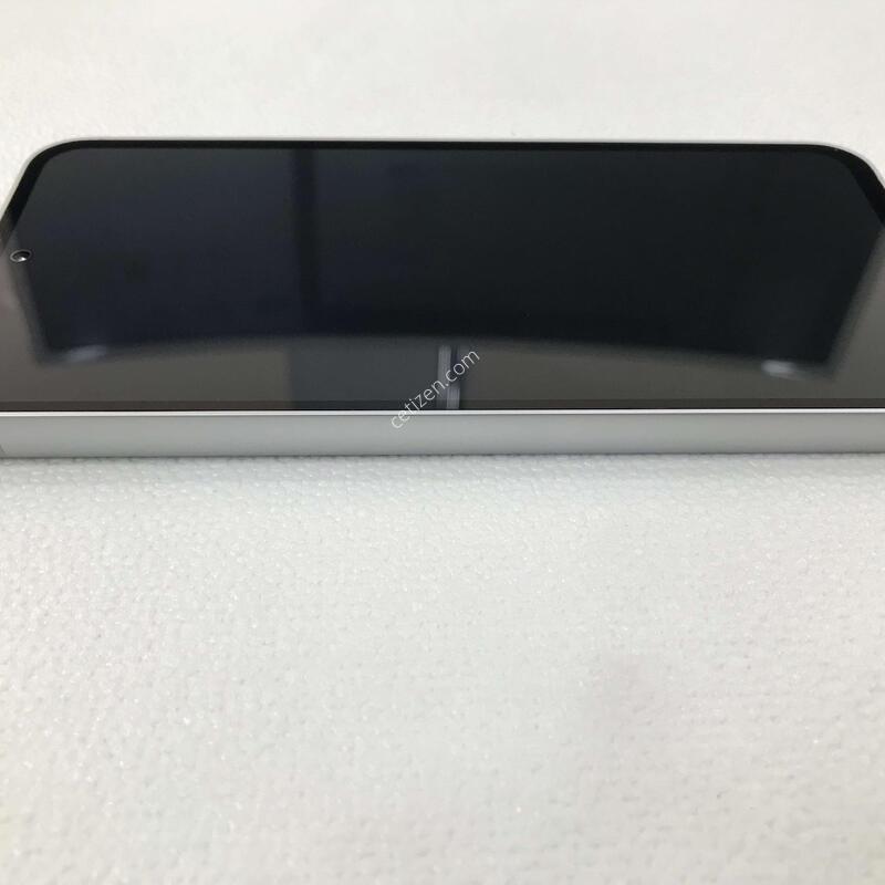 S23FE ȭ��Ʈ �ܰ�ƯƯSSSSS��!!