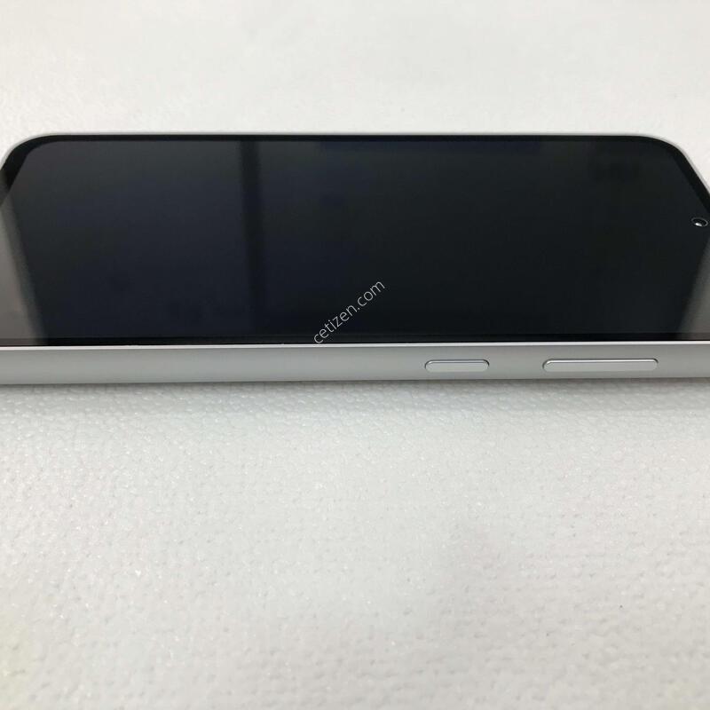 S23FE ȭ��Ʈ �ܰ�ƯƯSSSSS��!!