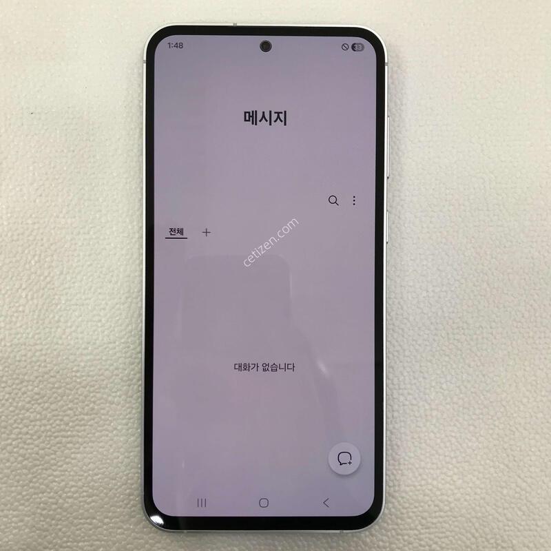 S23FE ȭ��Ʈ �ܰ�ƯƯSSSSS��!!