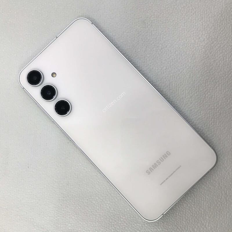 ȭ��Ʈ/�ܰ�ƯƯSSSSS��