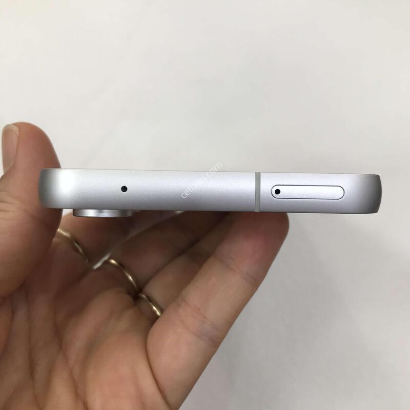 ȭ��Ʈ/�ܰ�ƯƯSSSSS��