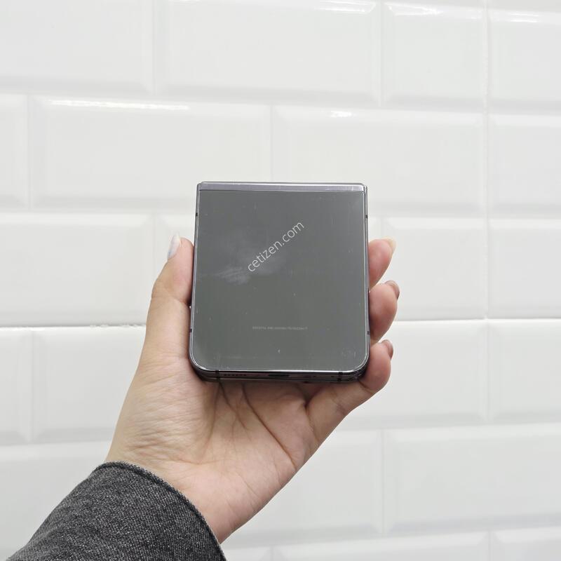 ������Z�ø�5 �׶�����Ʈ 512GB