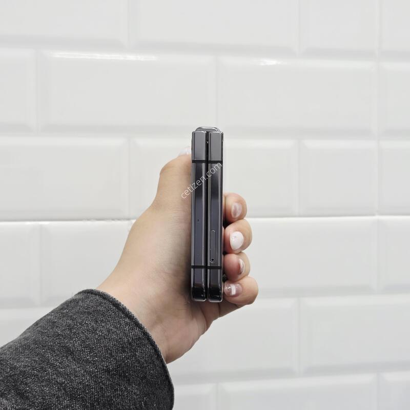 ������Z�ø�5 �׶�����Ʈ 512GB