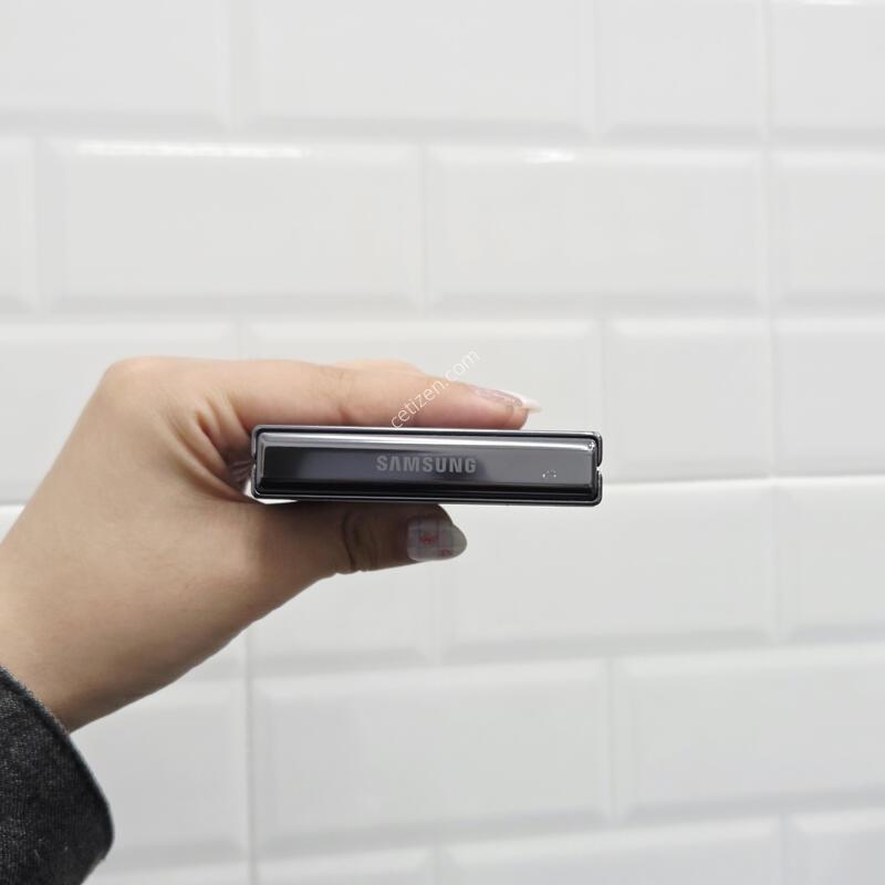 ������Z�ø�5 �׶�����Ʈ 512GB