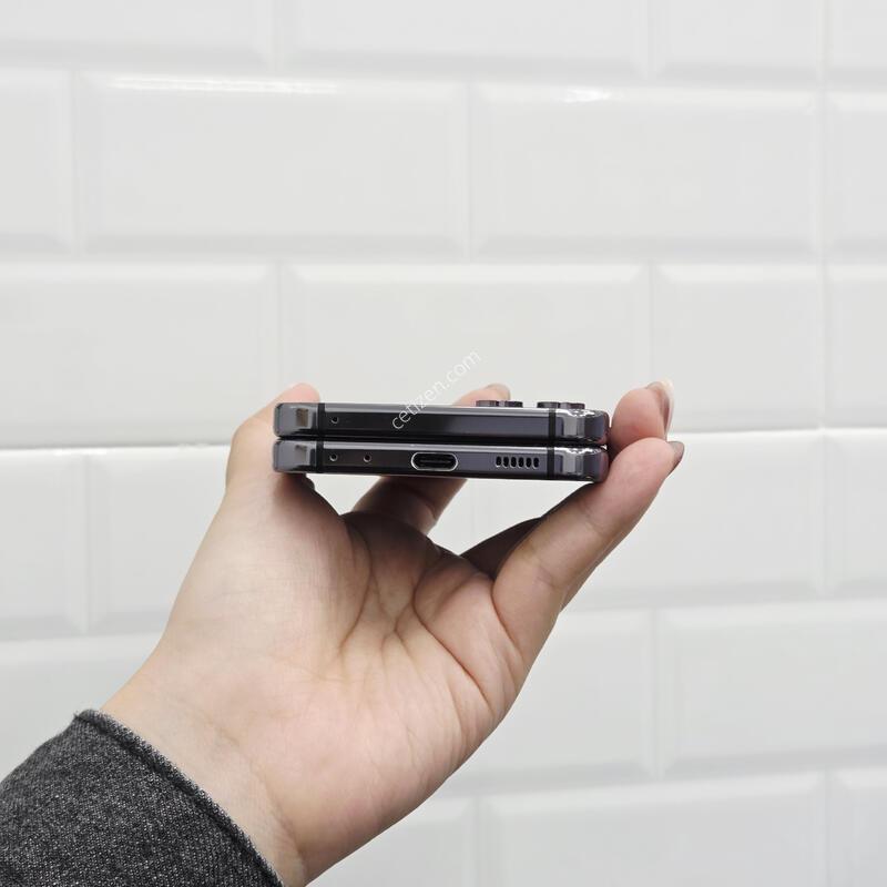 ������Z�ø�5 �׶�����Ʈ 512GB