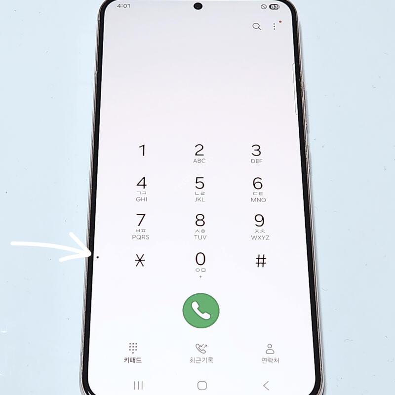 ������S22+�÷��� 256G ���ܻ� 59350