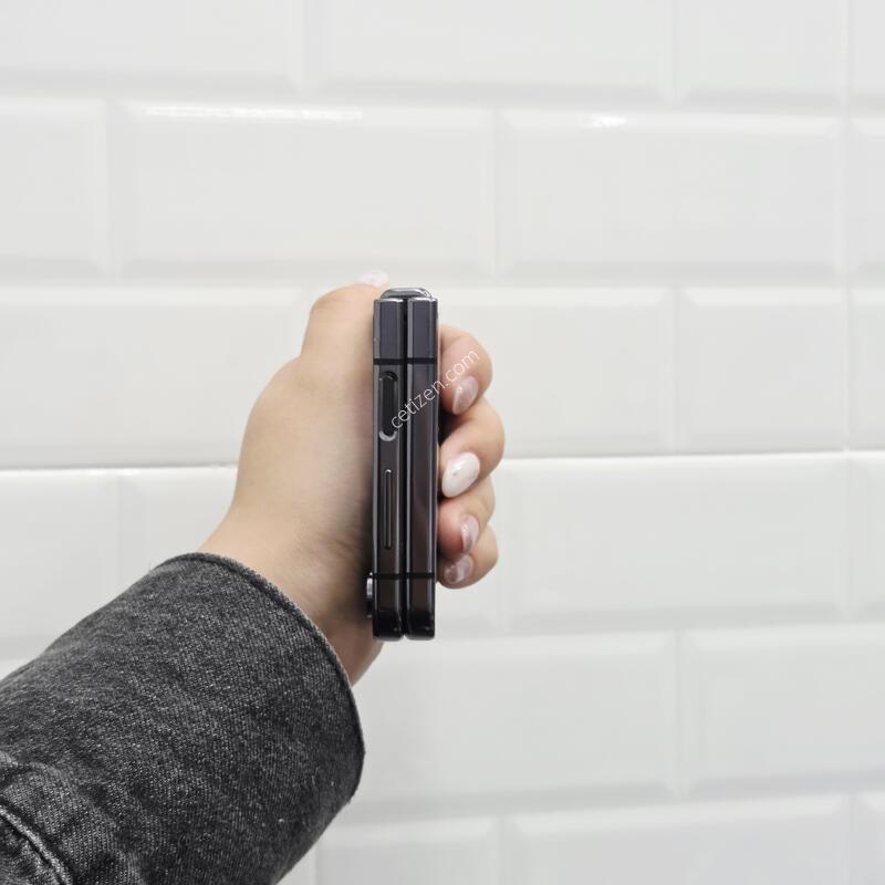 ������Z�ø�5 �׶�����Ʈ 512GB