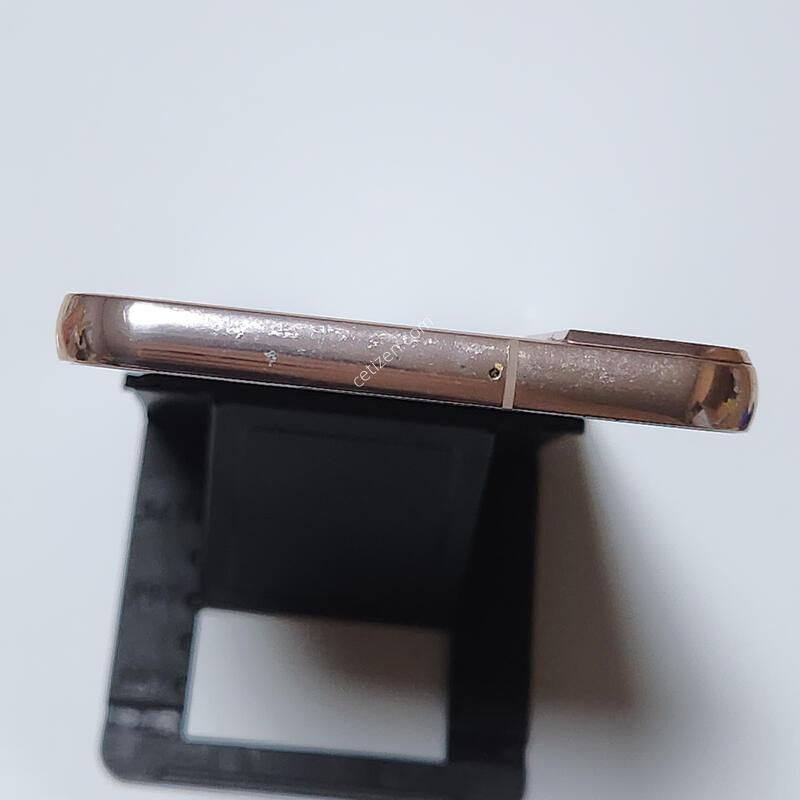 ������S22+�÷��� 256G ���ܻ� 59350