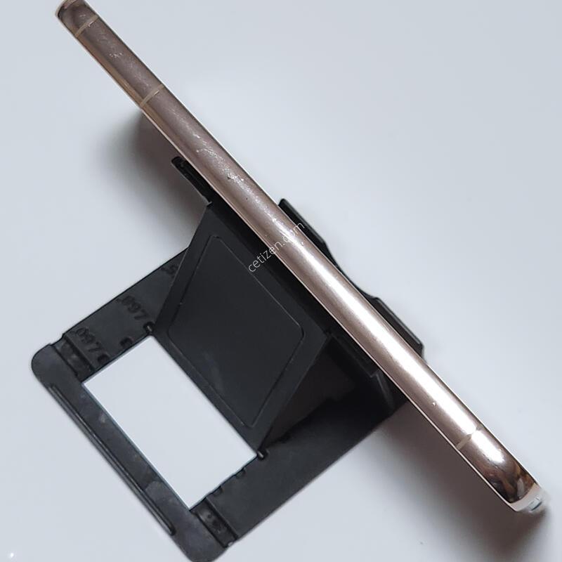 ������S22+�÷��� 256G ���ܻ� 59350