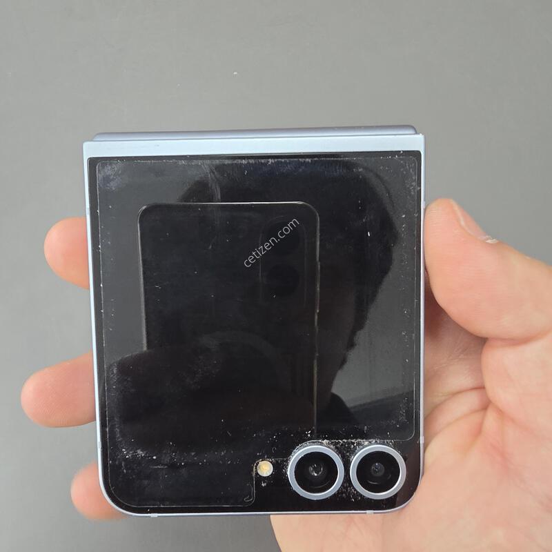 (3641)������z�ø�6 256 �Ǹ��մϴ�