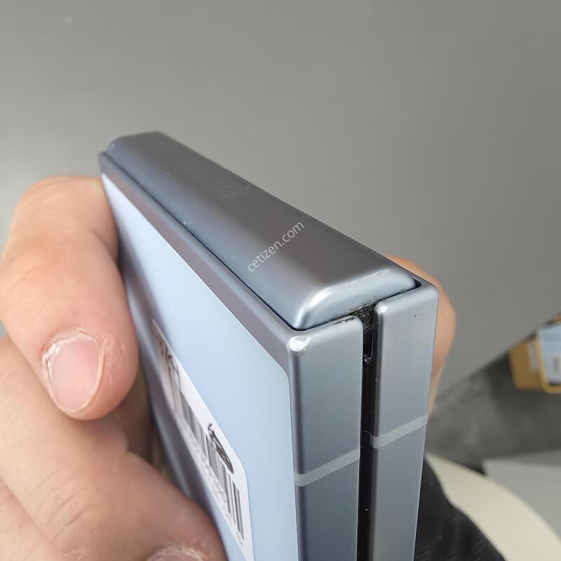 (3641)������z�ø�6 256 �Ǹ��մϴ�