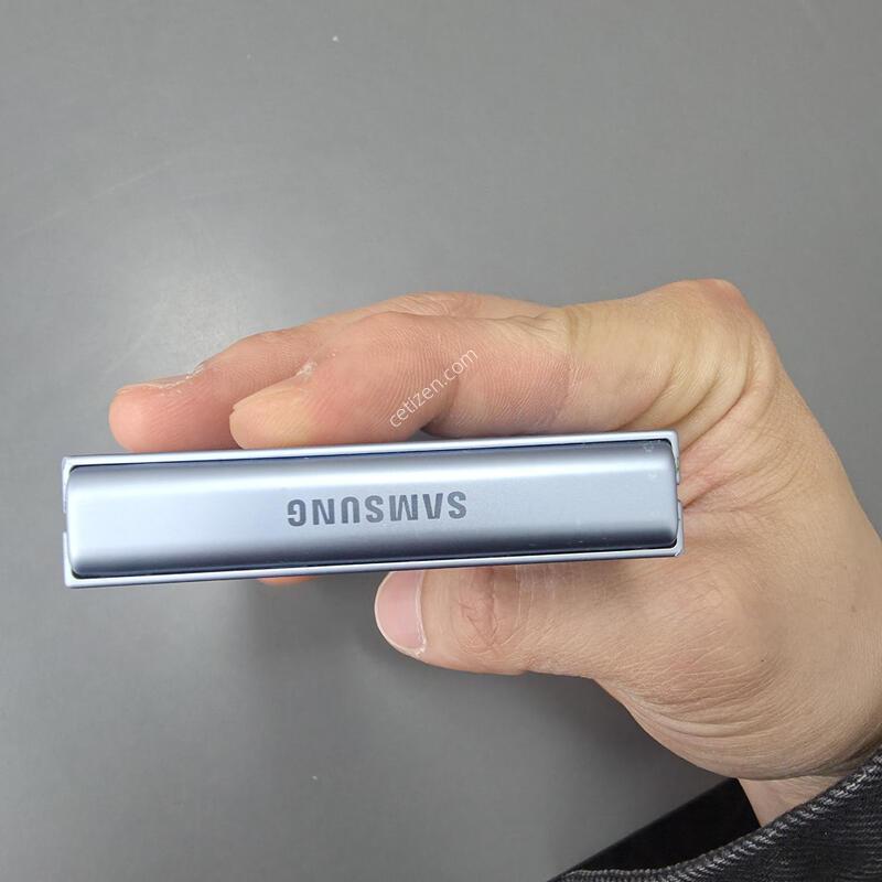 (3641)������z�ø�6 256 �Ǹ��մϴ�