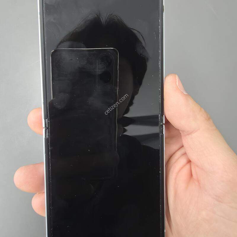 (3641)������z�ø�6 256 �Ǹ��մϴ�