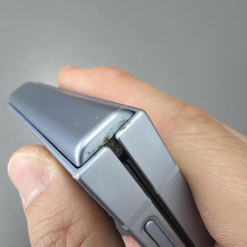 (3641)������z�ø�6 256 �Ǹ��մϴ�