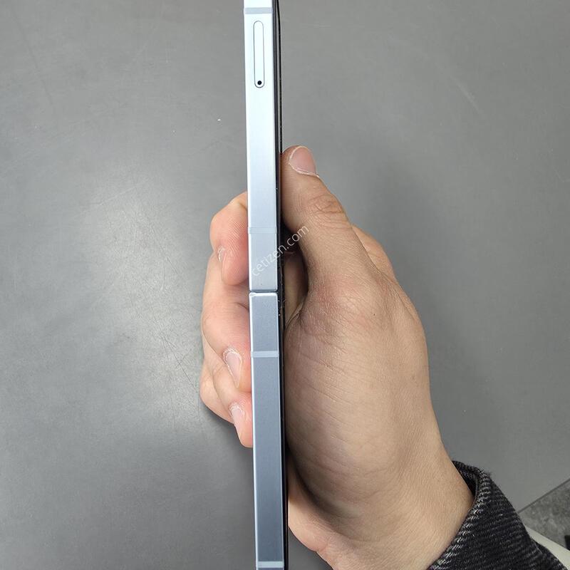 (3641)������z�ø�6 256 �Ǹ��մϴ�