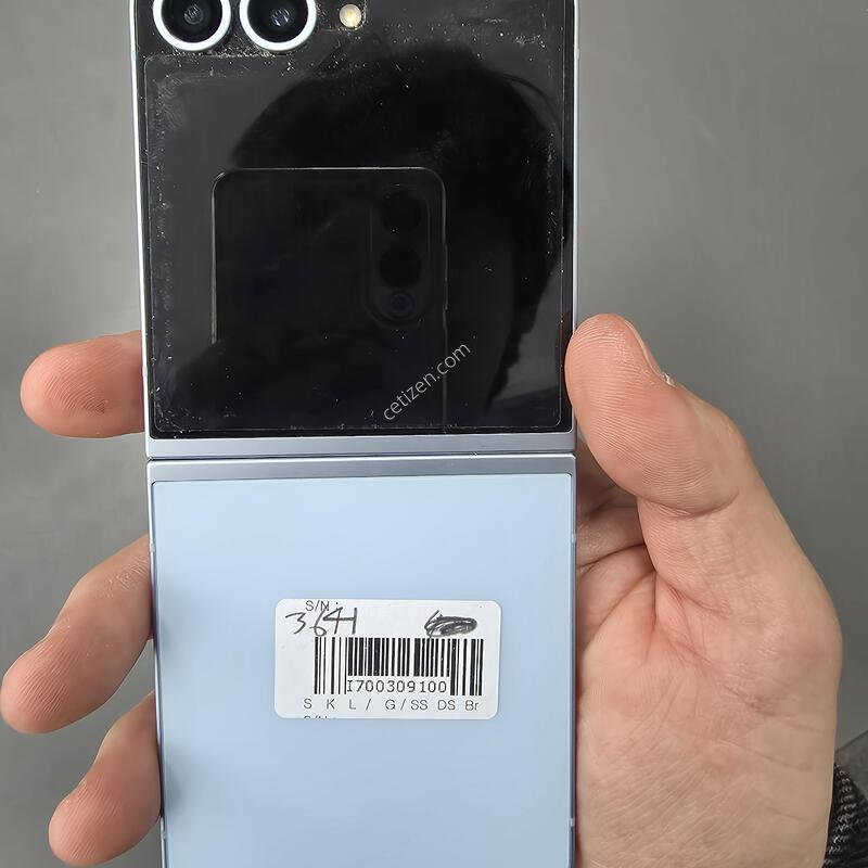 (3641)������z�ø�6 256 �Ǹ��մϴ�